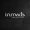 Inroads, Inc. Inroads, Inc.