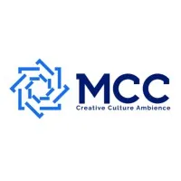 Malang Creative Center
