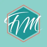 FineView Marketing