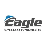 Eagle Specialty Products Inc.