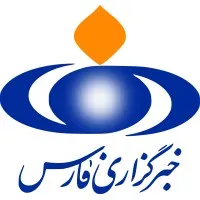 Farsnews Agency