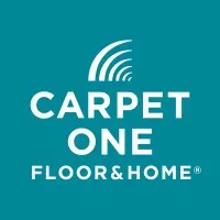 Red Deer Carpet One Floor & Home
