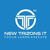New Trizons Information Technologies Dhaka