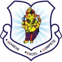 ANNAPOORANA ENGINEERING COLLEGE-AUTONOMOUS