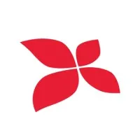 iXora Solution Ltd.