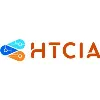 HTCIA HTCIA