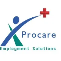 Procare 