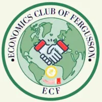 Economics Club, Fergusson College