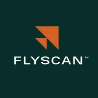 Flyscan Systems Inc.