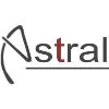 Astral Management Consulting Private Limited Astral Management Consulting Private Limited