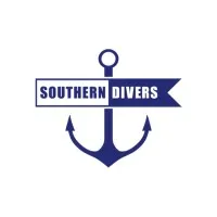 Southern Divers