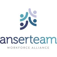 Anserteam Workforce Alliance
