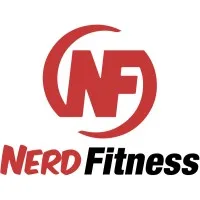 Nerd Fitness