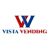 Vista Vending Vista Vending