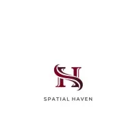 Spatial Haven Limited Spatial Haven Limited