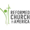 Reformed Church in America Reformed Church in America