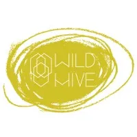 Wild Hive Minneapolis, United States