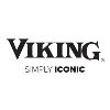 Viking Range Viking Range
