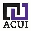 ACUI ACUI