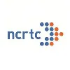National Capital Region Transport Corporation (NCRTC) National Capital Region Transport Corporation (NCRTC)