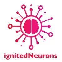 IgnitedNeurons