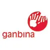 Ganbina Ganbina