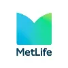 MetLife Chile
