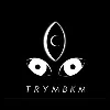 TRYMBKM