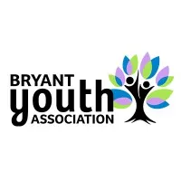 Bryant Youth Association