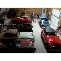 AUTOFARM LTD
