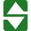 Summers Manufacturing