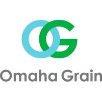 Omaha Grain