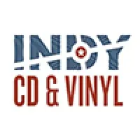 Indy CD & Vinyl