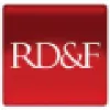 RD&F Advertising