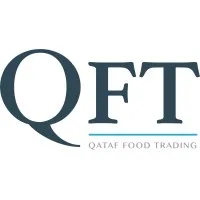 QFT