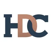 Human Development Consulting Inc. Human Development Consulting Inc.