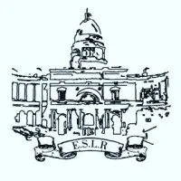 Edinburgh Student Law Review Edinburgh Student Law Review