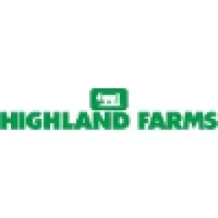 Highland Farms Inc.