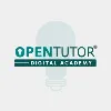 OPENTUTOR ACADEMY OPENTUTOR ACADEMY