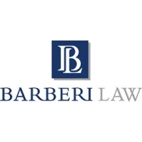 Barberi Law