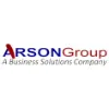 Arson Group