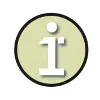 InitiativeOne InitiativeOne