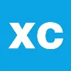 XCCommerce XCCommerce