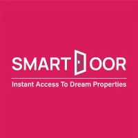 SmartDoor Technologies Pvt. Ltd.