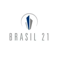 Complexo Brasil 21