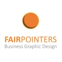Fairpointers