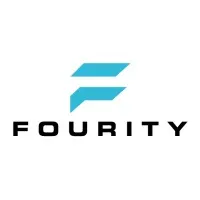 Fourity