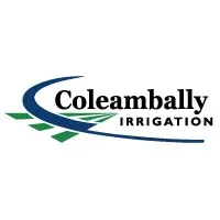 Coleambally Irrigation Co-operative Ltd