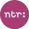 NTR NTR