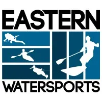 Eastern Watersports Eastern Watersports